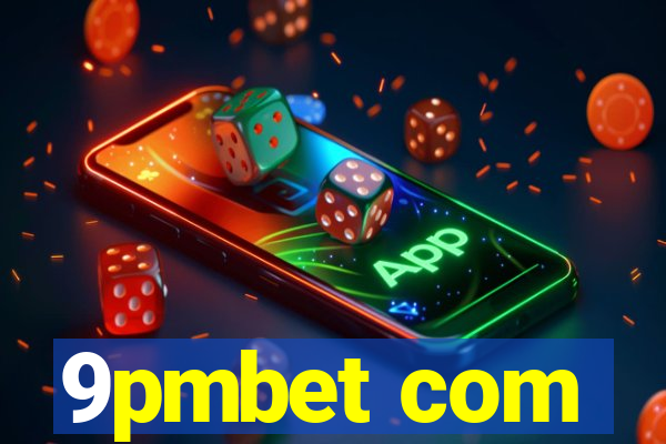 9pmbet com